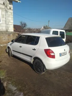 Фото 4
