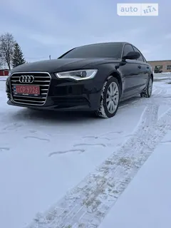 Фото 2