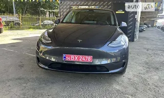 Фото 2