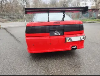 Фото 3