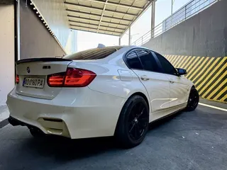 Фото 2