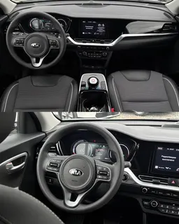 Фото 2