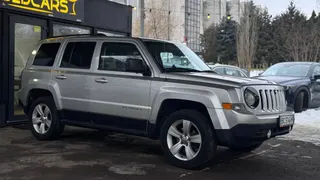 Фото 1