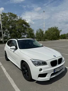 Фото 2