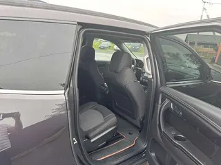 Фото 8