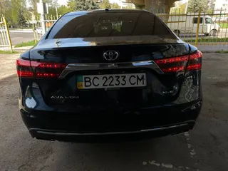Фото 2