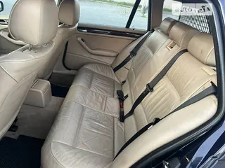 Фото 9