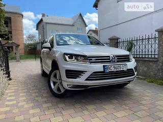 Фото 2
