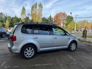 Фото 4