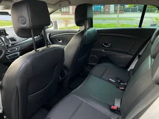 Фото 9