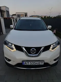 Фото 2