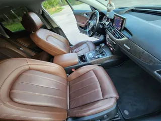 Фото 7