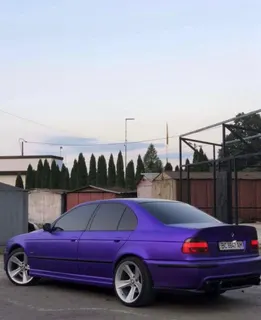 Фото 4