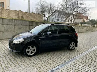 Фото 4