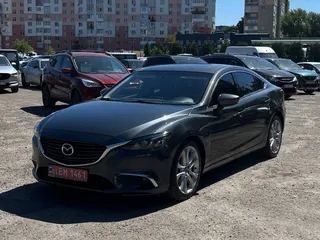 Фото 2