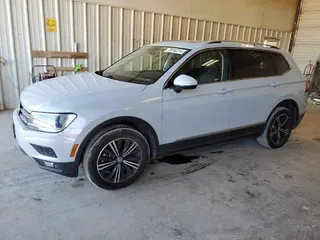 Фото 1