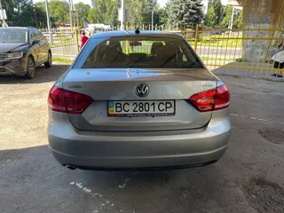 Фото 4