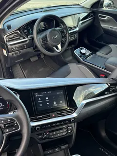 Фото 2