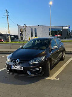 Фото 2