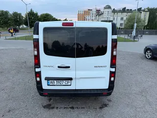 Фото 3