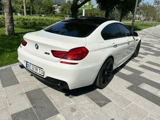 Фото 4
