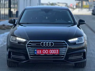 Фото 3