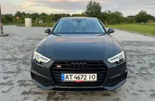 Фото 2