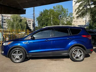 Фото 2