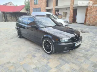 Фото 2