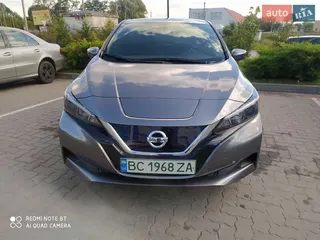 Фото 2