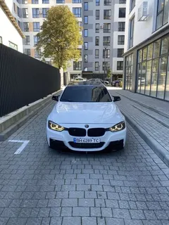 Фото 2