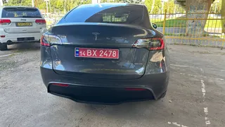 Фото 4