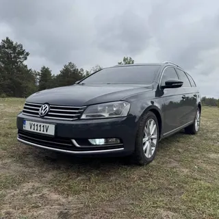 Фото 2