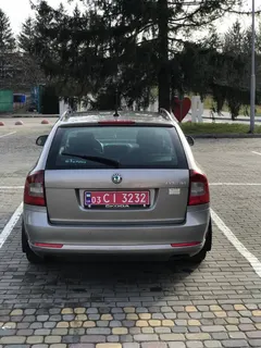 Фото 4