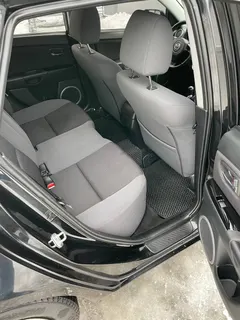 Фото 5