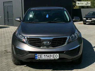 Фото 2