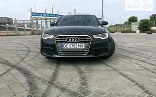 Фото 4