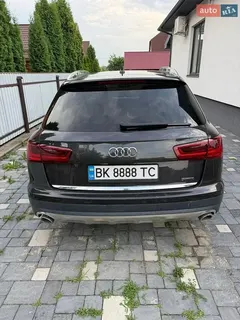 Фото 6