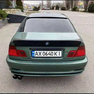 Фото 4