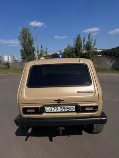 Фото 4