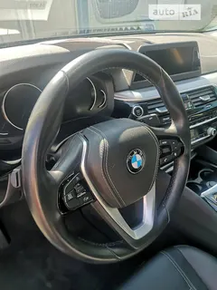 Фото 9
