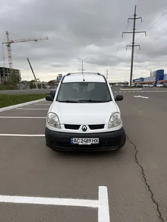 Фото 4