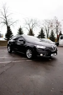 Фото 2