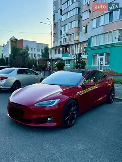 Фото 2