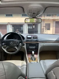 Фото 6