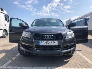 Фото 2