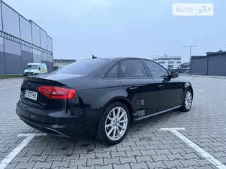 Фото 5