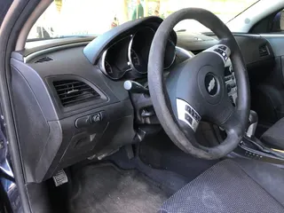 Фото 6