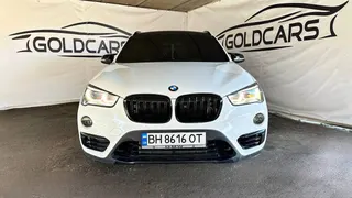 Фото 2