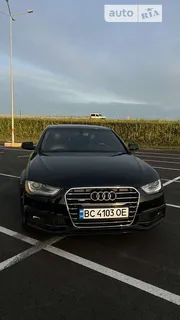 Фото 2